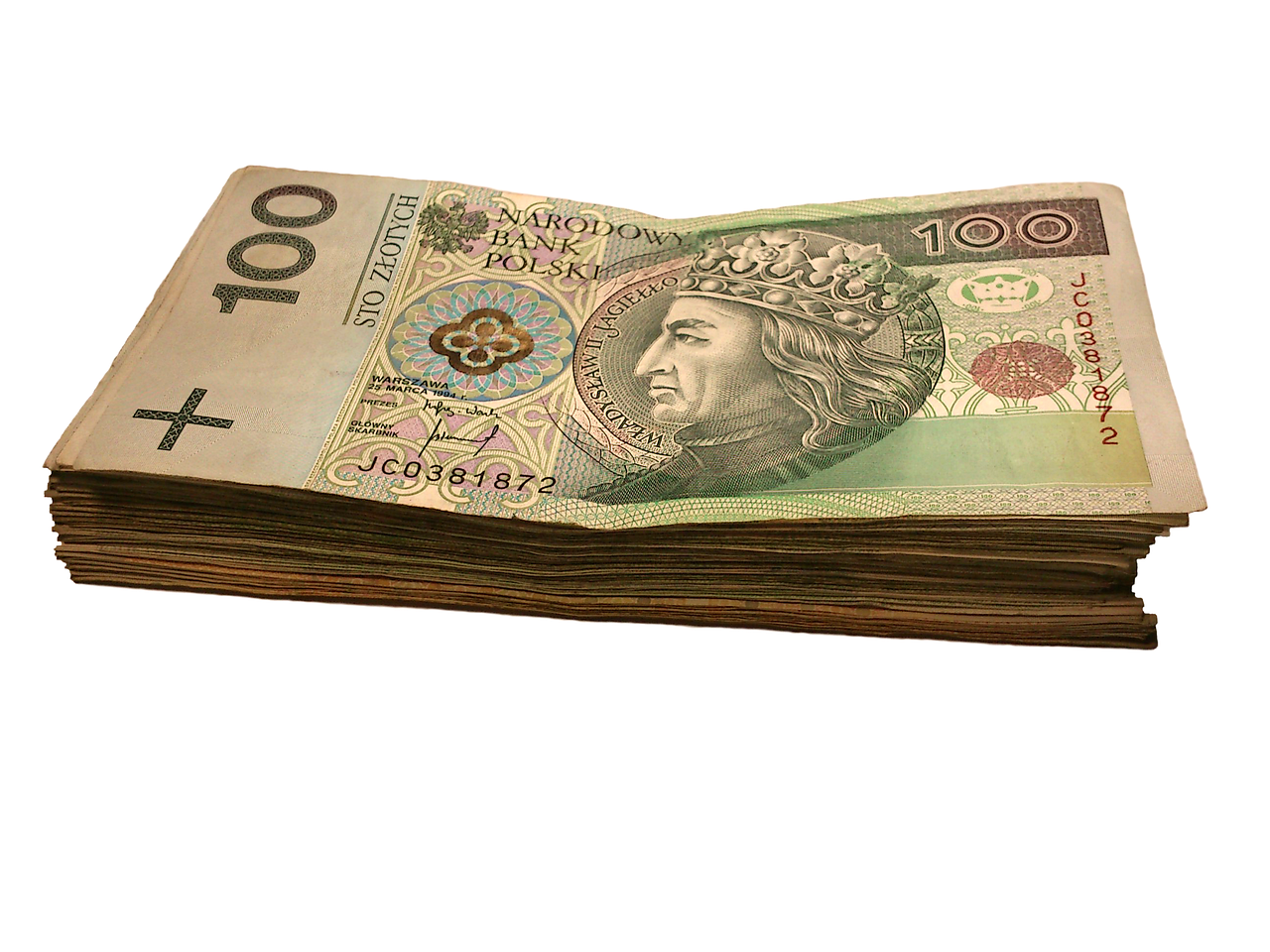 おせち通販での支払い方法にはどんな選択肢がある？