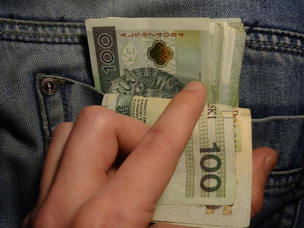 おせち通販での支払い方法はどのように選べる？