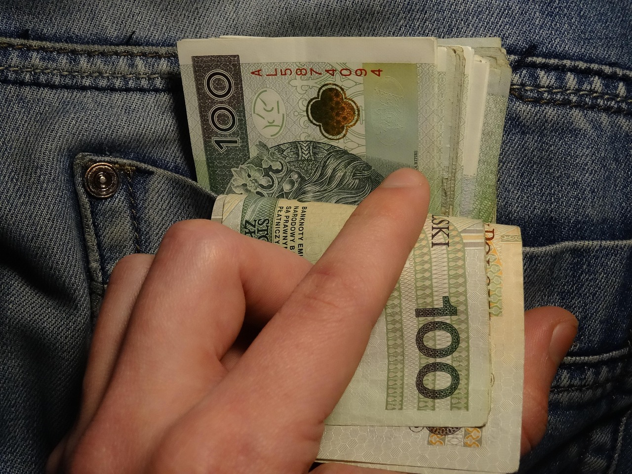 おせち通販での支払い方法はどのように選べる？