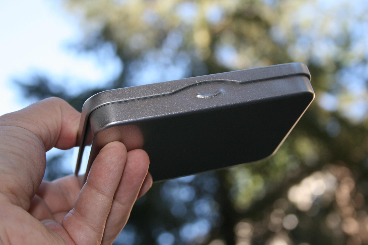 おせち通販で代金引換を利用するメリットは？