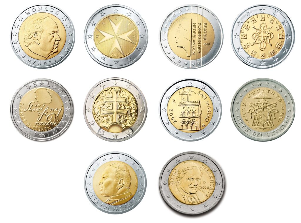 おせち通販の売り切れはいつまで続くのか？