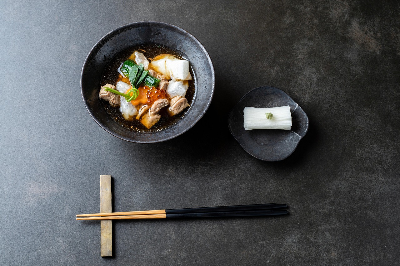 おせち通販でお得に楽しむためのポイント利用法は？