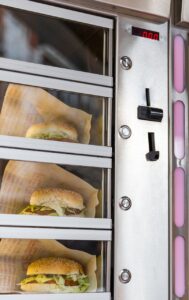 おせち通販は送料無料でいつまで注文可能ですか？
