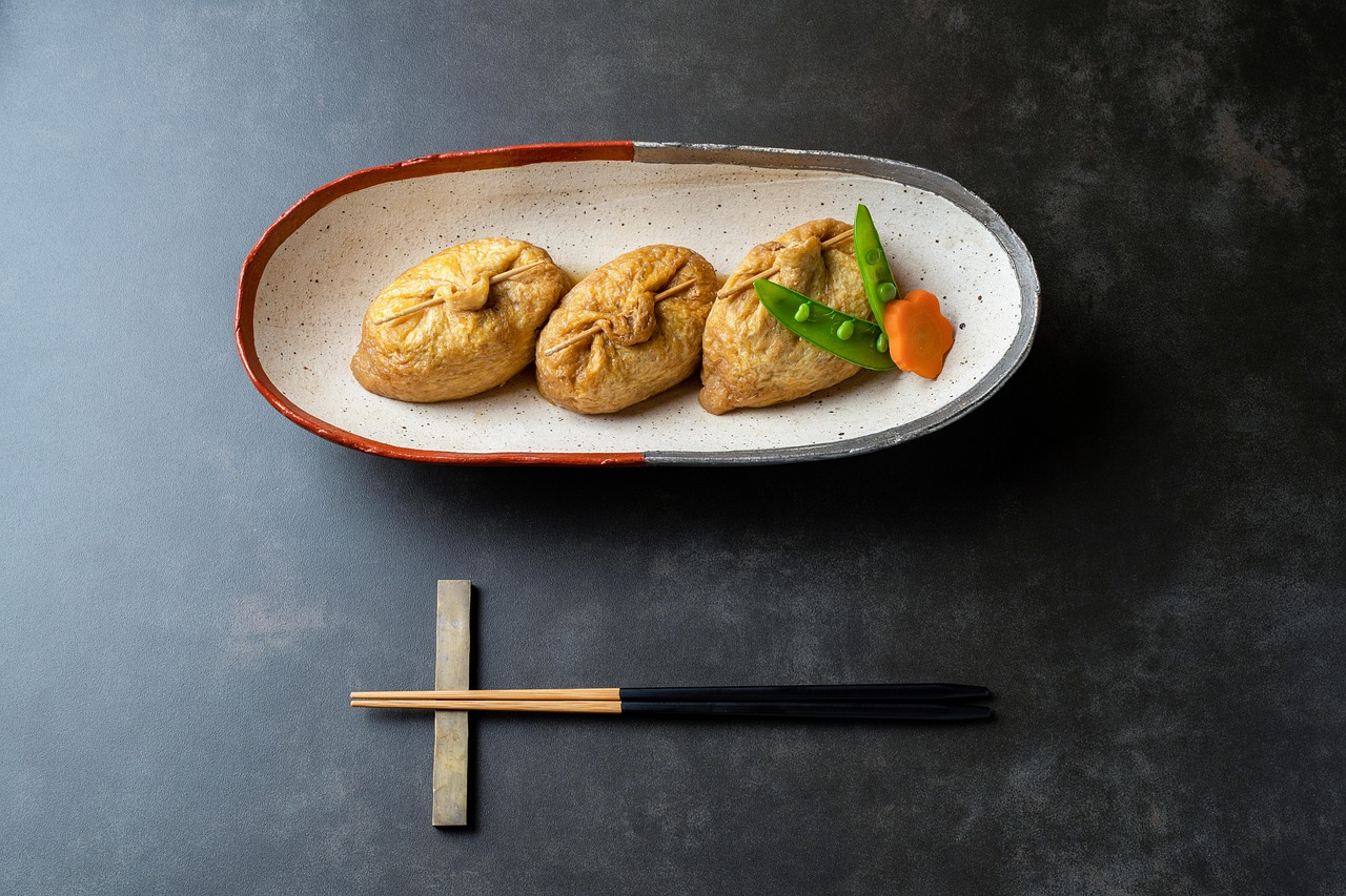 おせち通販で料亭監修のおすすめメニューは？