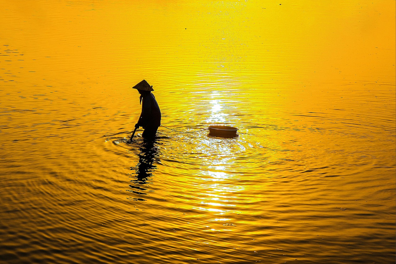 洋風おせち通販はどれがおすすめ？