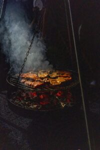肉おせち通販の選び方はどのようにすれば良い？