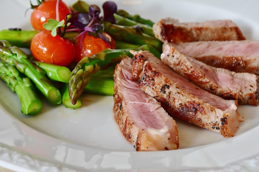 肉おせち通販はどれがおすすめか徹底解説！