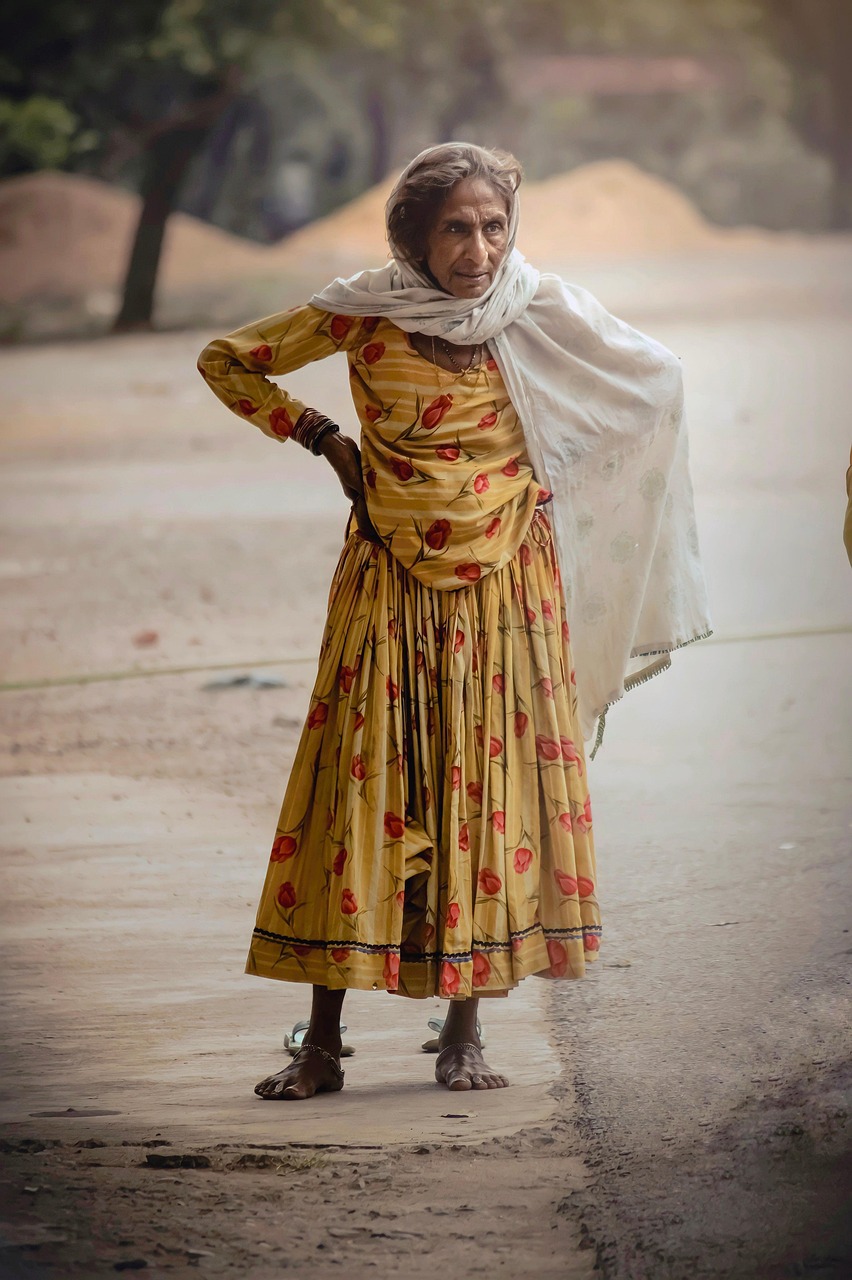 高齢者向けおせち通販の口コミはどこで確認できる？