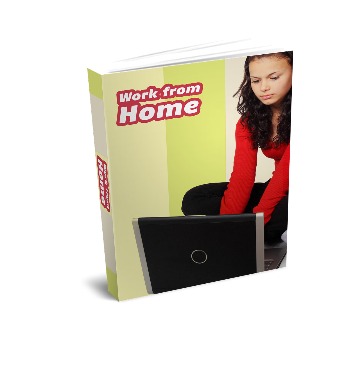 Amazonおせち通販の評判はどのようなものですか？