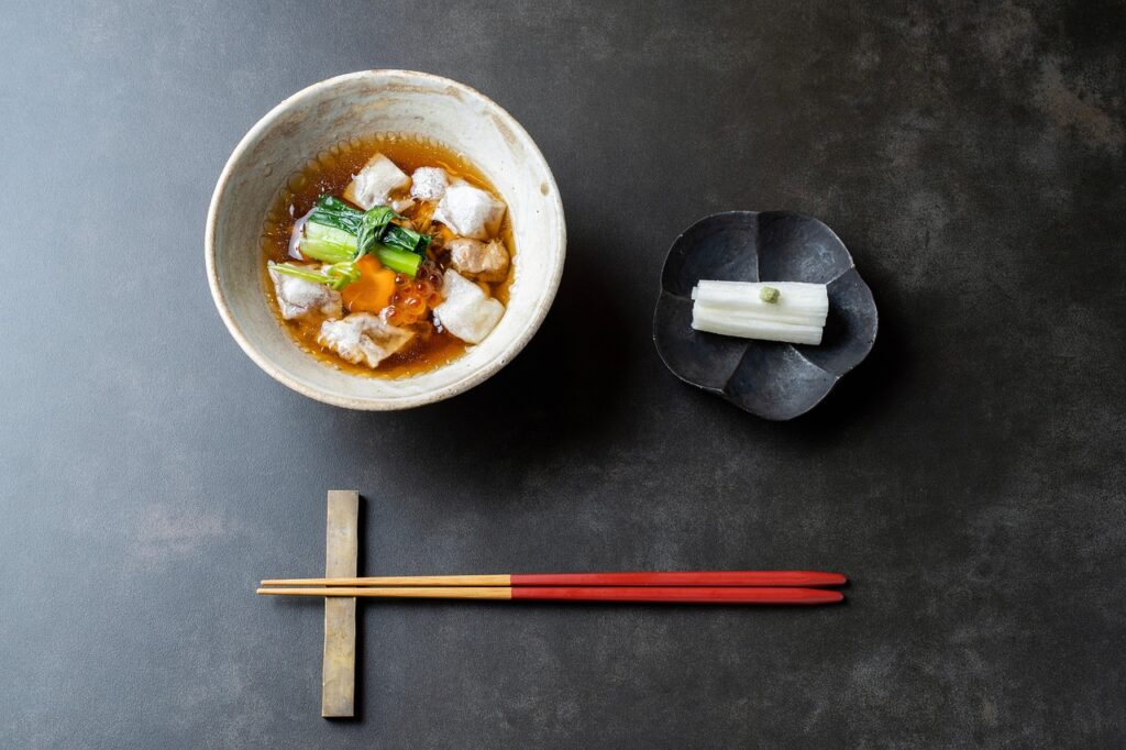 イオンおせち通販の口コミは本当に役立つのか？