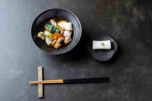個食おせち通販の選び方は？