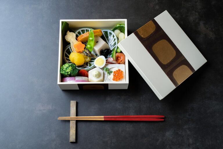 福袋おせち通販の口コミはどこで確認できる？