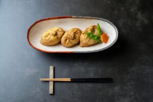 アウトレットおせち通販の評判はどこで確認できる？